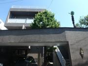 テラス矢崎