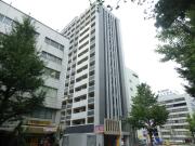 No48 プロジェクト2100博多