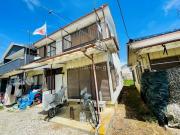 ＪＲ東海道本線平塚駅まで徒歩43分