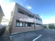 ＪＲ紀勢本線高茶屋駅まで徒歩34分