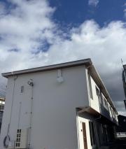 MATKA多賀城