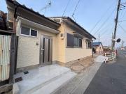 京阪本線石清水八幡宮駅まで徒歩15分