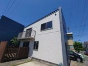 遠州鉄道八幡駅まで徒歩8分