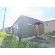 東雲五丁目戸建