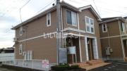 ＪＲ高崎線倉賀野駅まで徒歩17分