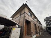 アネックス弐番館