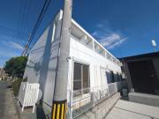 コーラル・ヘッド