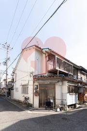 堺市西区鳳中町9丁戸建