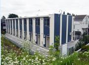 小田急江ノ島線湘南台駅までバス約12分 徒歩5分