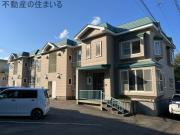 ルミエール南沢
