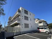 Melia Court