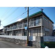 岐阜県岐阜市茜部大野２丁目