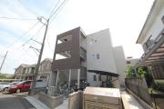 ＪＲ京浜東北・根岸線北浦和駅まで徒歩23分