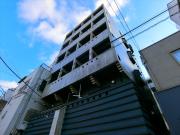ＪＲ山手線田端駅まで徒歩7分