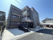 chou chou makinosaka