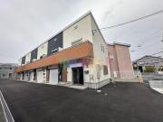 京阪本線枚方公園駅まで徒歩40分