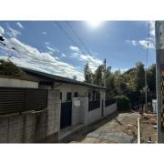 レントハウス鷺沼II