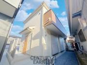 ＪＲ東金線東金駅