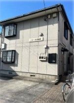 ベルーガ武蔵野