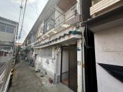 公園南矢田4丁目貸家