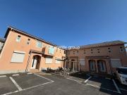 小田急小田原線本厚木駅までバス約18分 徒歩7分