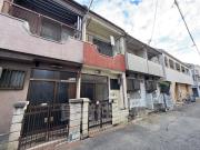 京阪本線枚方公園駅まで徒歩9分