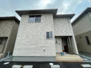 水島臨海鉄道栄駅まで徒歩30分