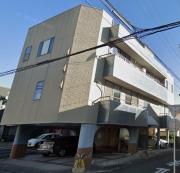 神田町貸オフィス