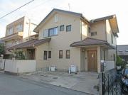 さいたま市大宮区上小町戸建