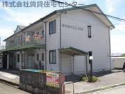 南大池ヴィレッジ