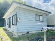 ウッディハウス2