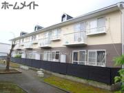 K′S HOUSE A・B・C