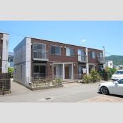 リースランド吉松 I