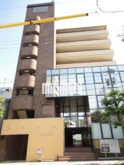アソルティ伝馬町