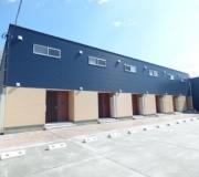 ＪＲ川越線川越駅まで徒歩20分