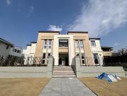 ブリランテ苦楽園