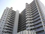 京都桂川つむぎの街マークスクエア 9xx号