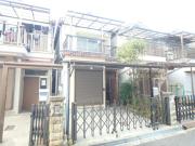 貝塚市中町貸戸建