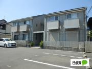 レガーロ浜町