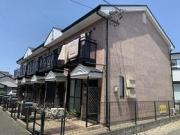 ファーニバルOGIHARA