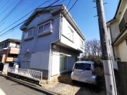 立川ビレッジII