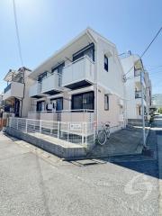 阪神本線大石駅まで徒歩7分