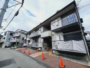 京阪本線寝屋川市駅まで徒歩15分