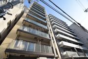 地下鉄西神・山手線湊川公園駅まで徒歩4分