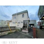 発寒11条2丁目1-23貸家