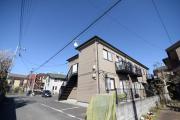 ＪＲ常磐線水戸駅まで徒歩39分