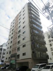 アーバンフラッツ伏見