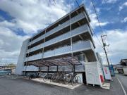ＪＲ山陽本線西阿知駅まで徒歩46分
