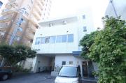 広建ビル