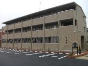 ＪＲ高崎線熊谷駅まで徒歩14分